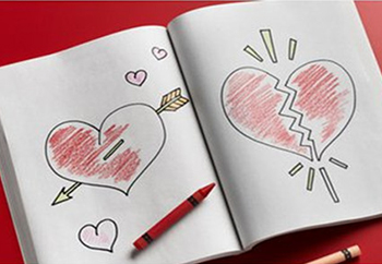 上?；橐隼^承律師網